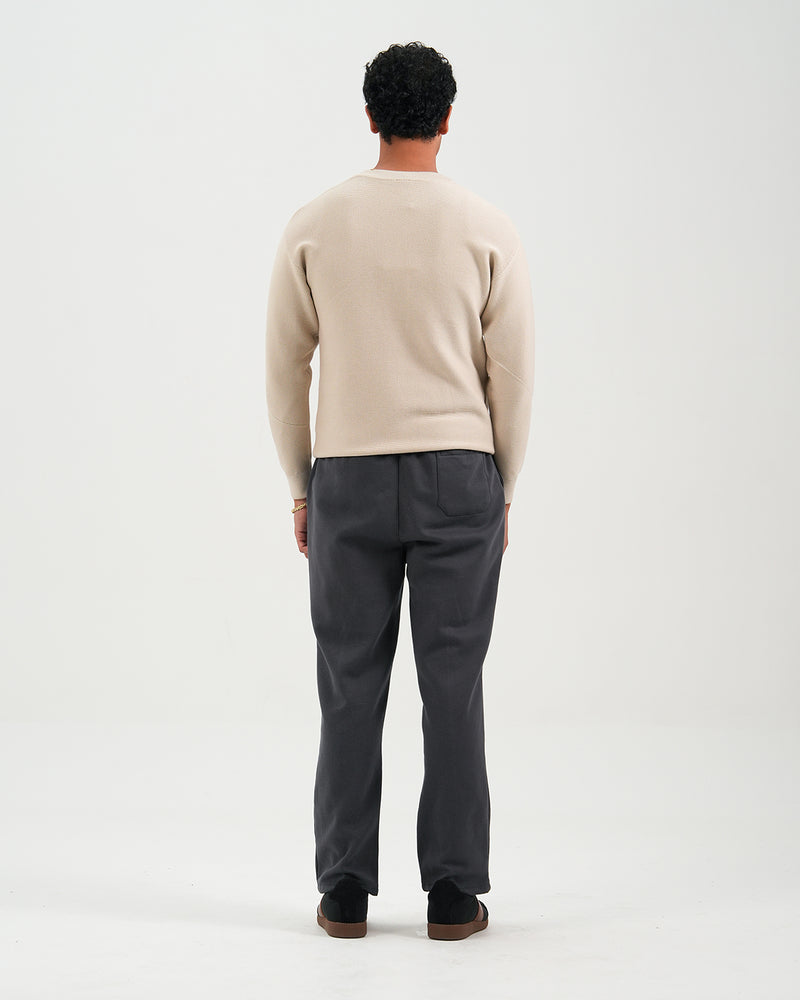 Men Sweater - Engine - Buy Now