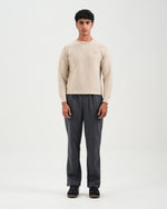 Men Sweater - Engine - Buy Now