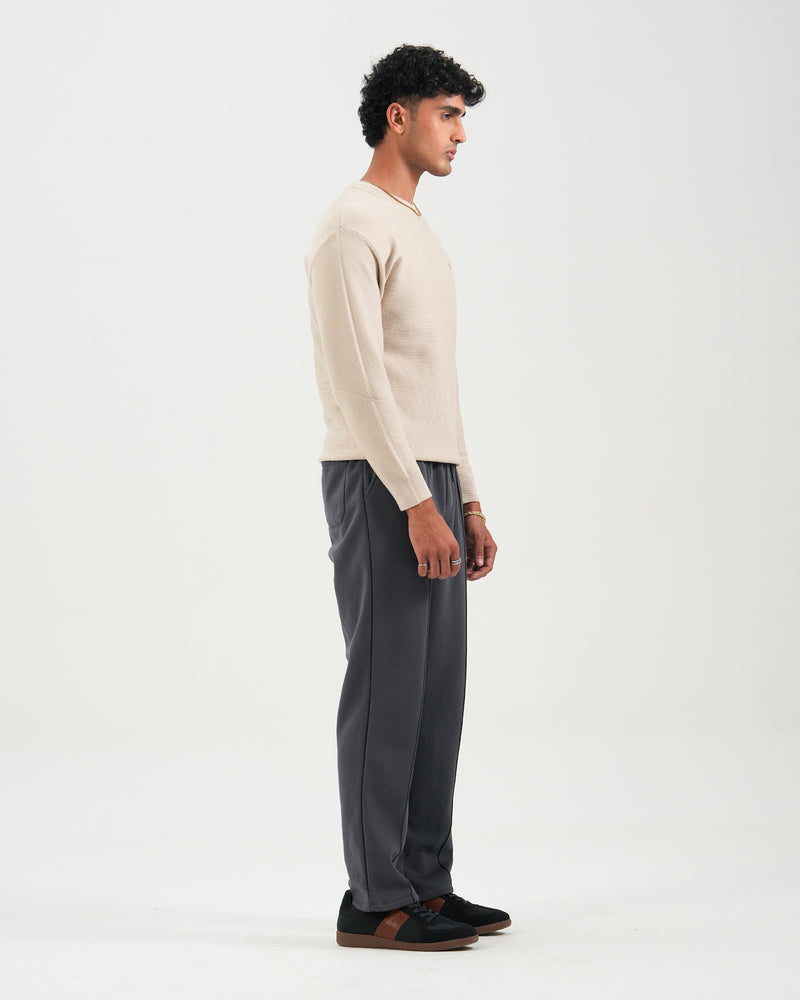 Men Sweater - Engine - Buy Now