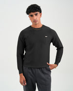 Men Sweater - Engine - Buy Now