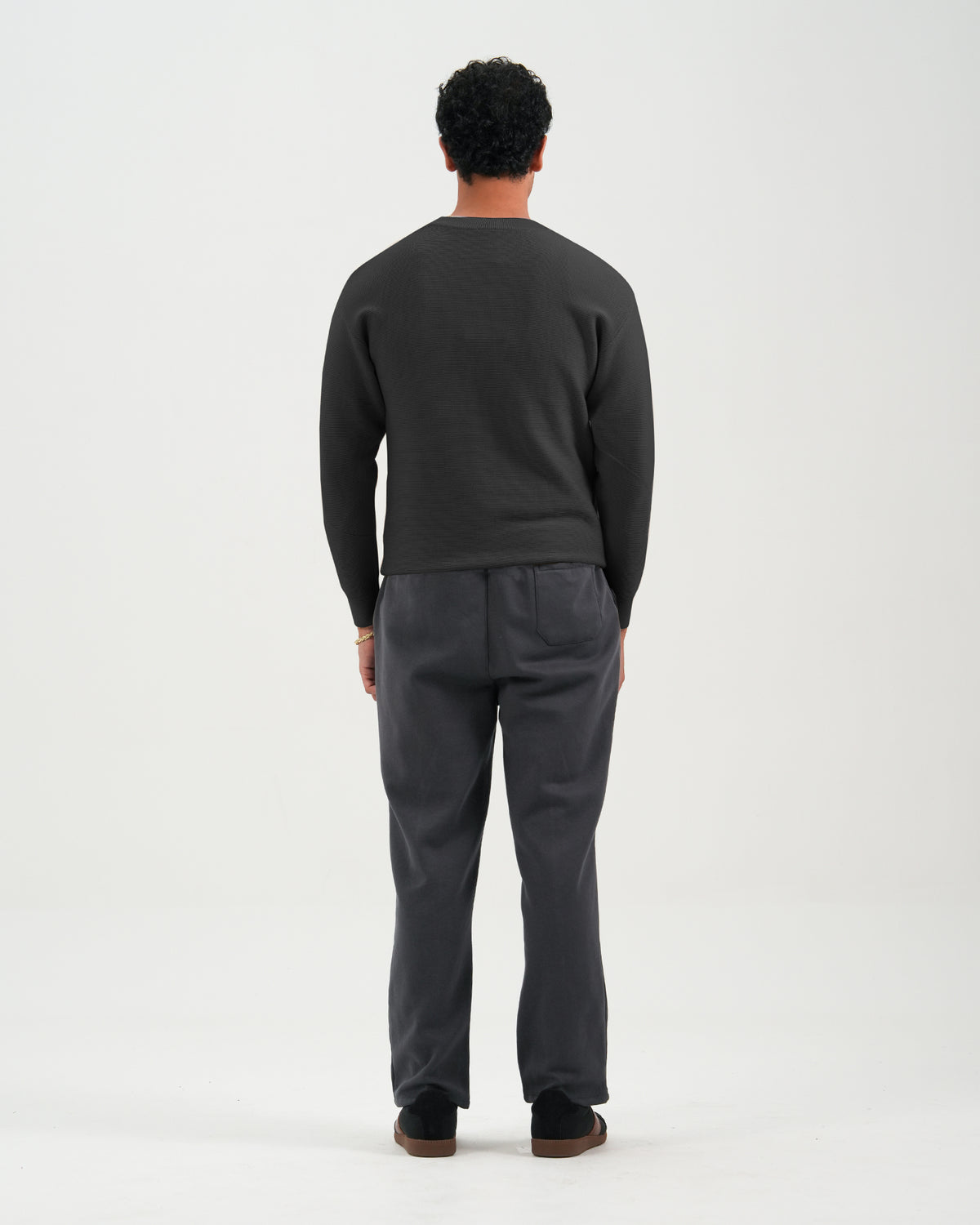 Men Sweater - Engine - Buy Now