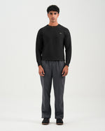 Men Sweater - Engine - Buy Now