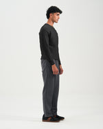 Men Sweater - Engine - Buy Now