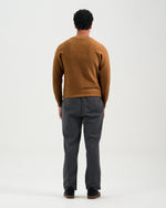 Men Sweater - Engine - Buy Now