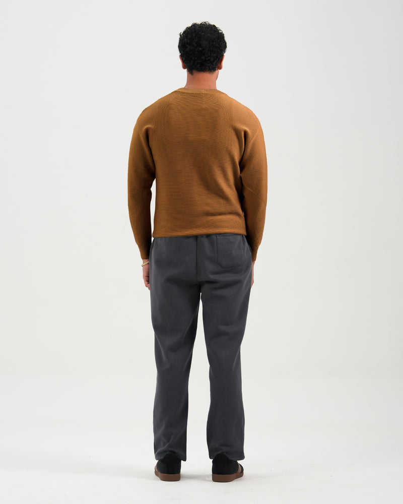 Men Sweater - Engine - Buy Now