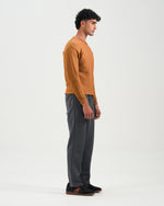 Men Sweater - Engine - Buy Now