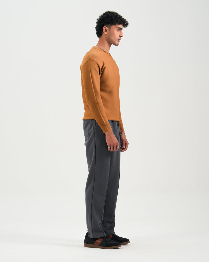 Men Sweater - Engine - Buy Now