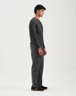 Men Crew Neck Sweater - Engine - Buy Now