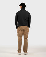 Men Sweater - Engine - Buy Now