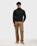 Men Sweater - Engine - Buy Now