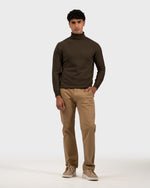 Men Sweater - Engine - Buy Now