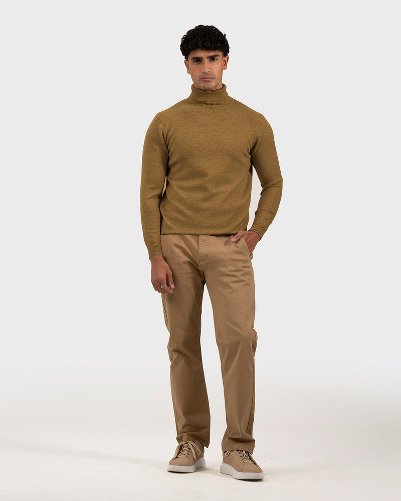 Men Sweater - Engine - Buy Now