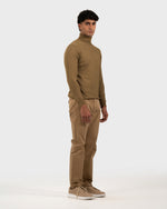Men Sweater - Engine - Buy Now