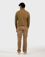 Men Sweater - Engine - Buy Now