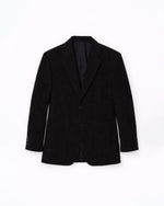 Men Casual Coat - Engine - Buy Now