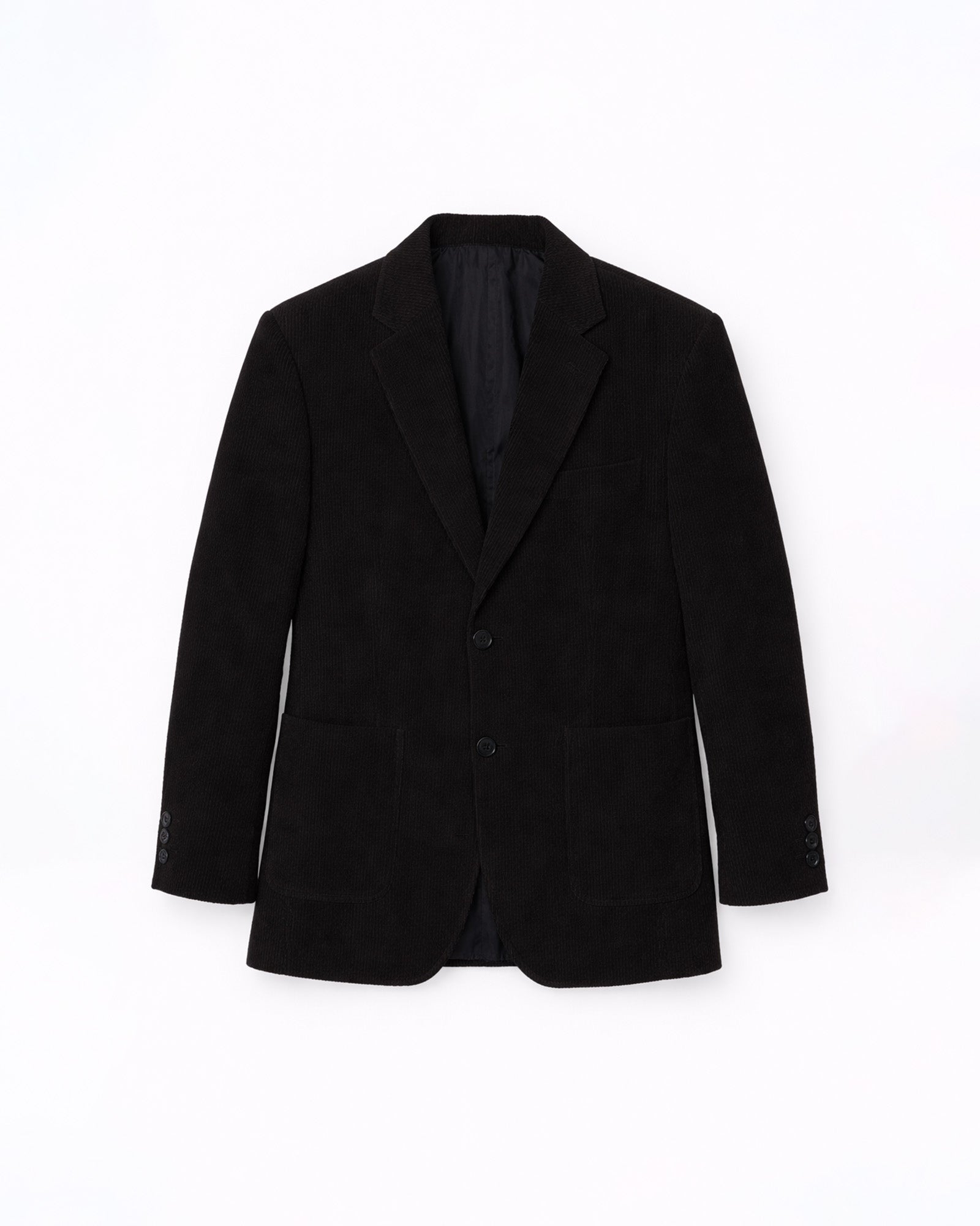 Men Casual Coat - Engine - Buy Now