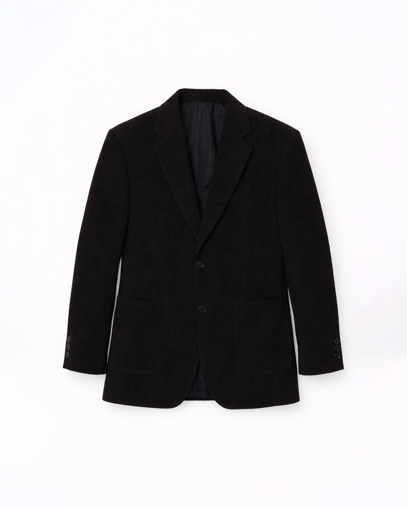 Men Casual Coat - Engine - Buy Now