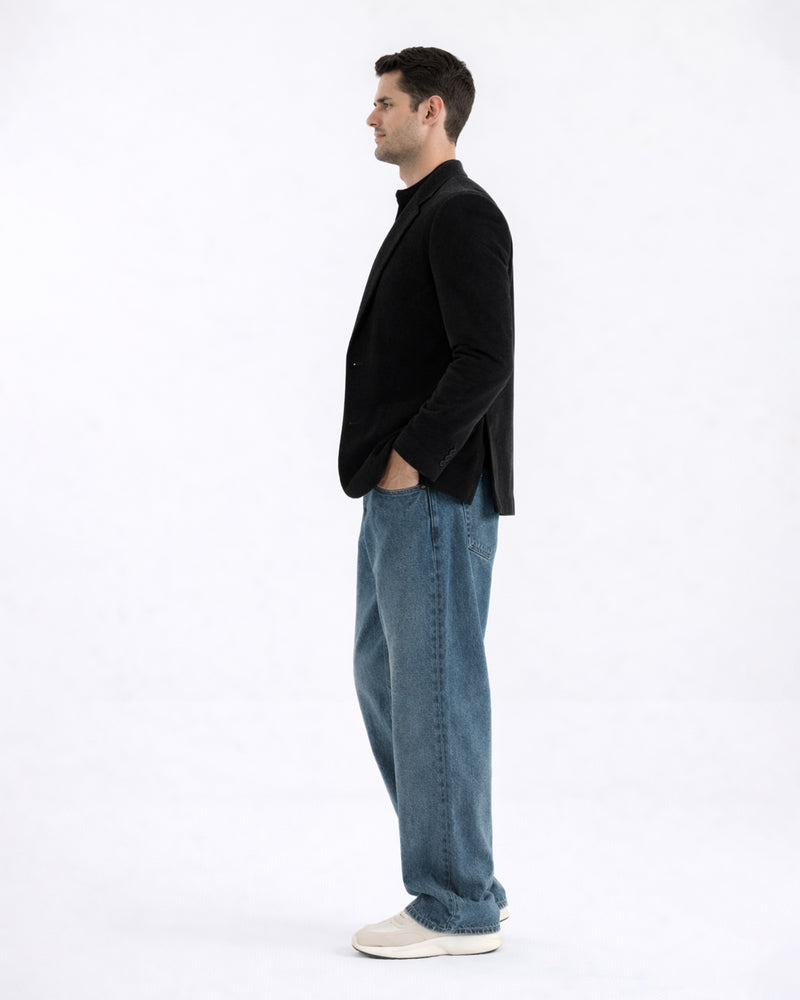 Men Casual Coat - Engine - Buy Now