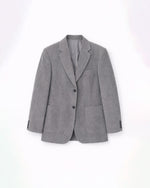 Men Casual Coat - Engine - Buy Now
