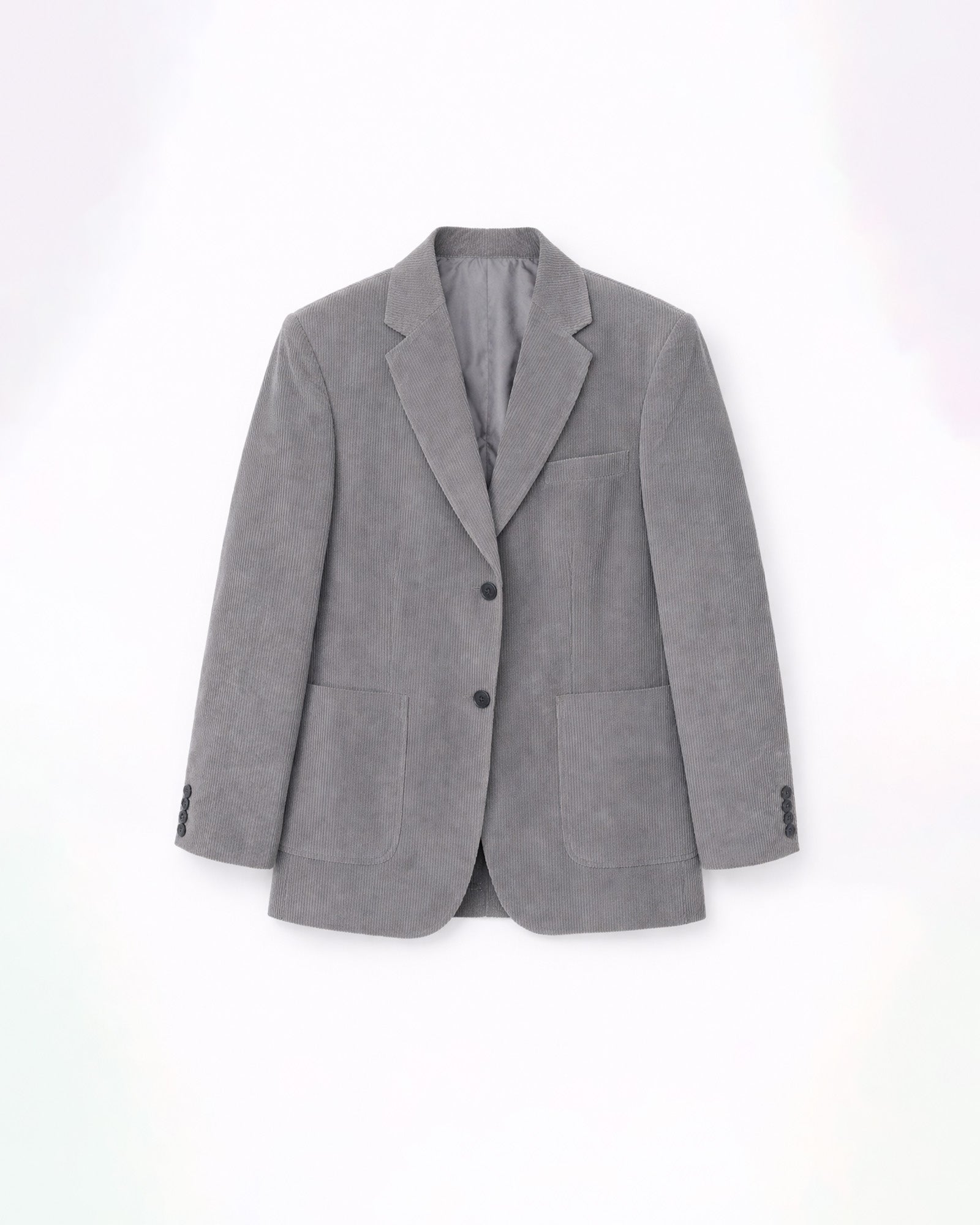 Men Casual Coat - Engine - Buy Now