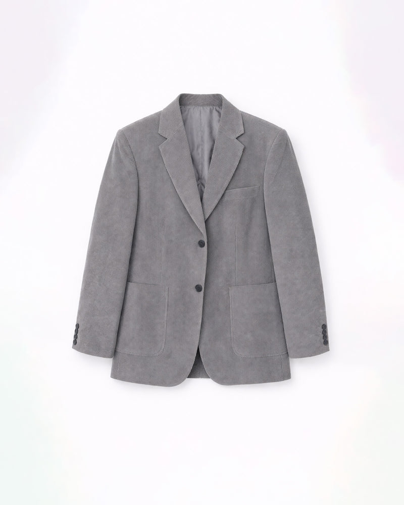 Men Casual Coat - Engine - Buy Now