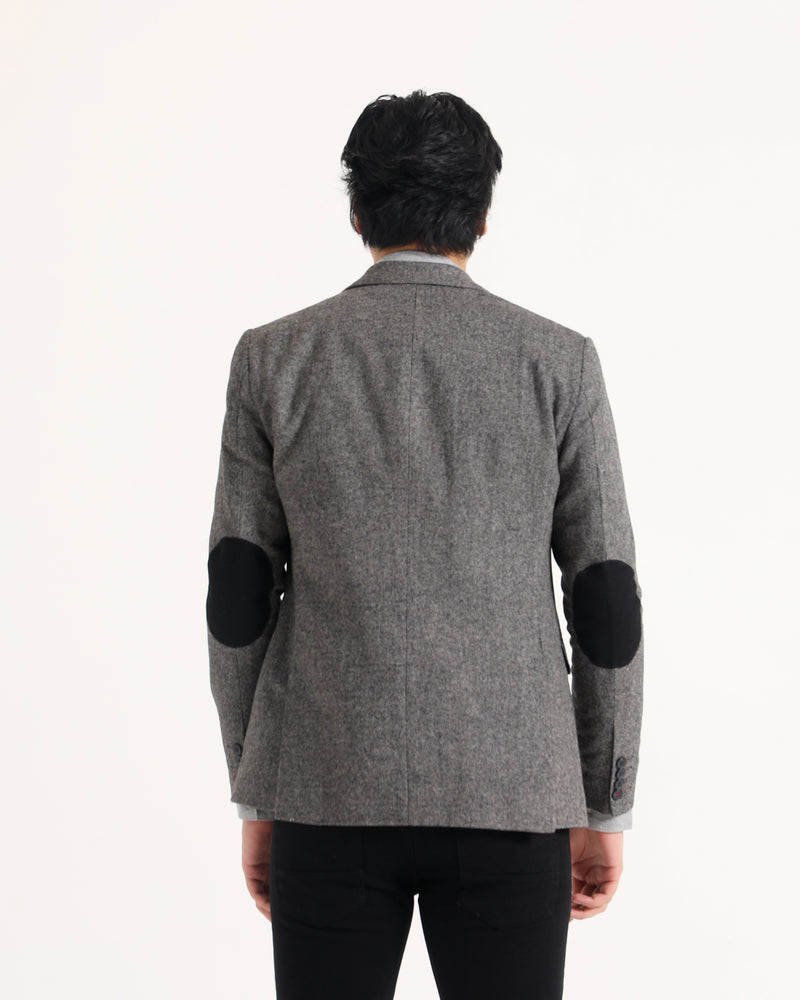 Men Casual Coat - Engine - Buy Now