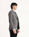 Men Casual Blazers Textured For MEN - ENGINE