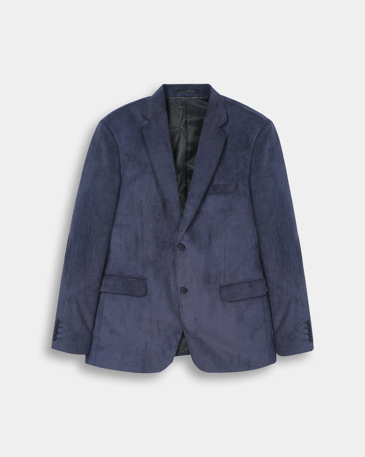 Men Casual Coat - Engine - Buy Now