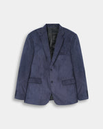 Men Casual Coat - Engine - Buy Now