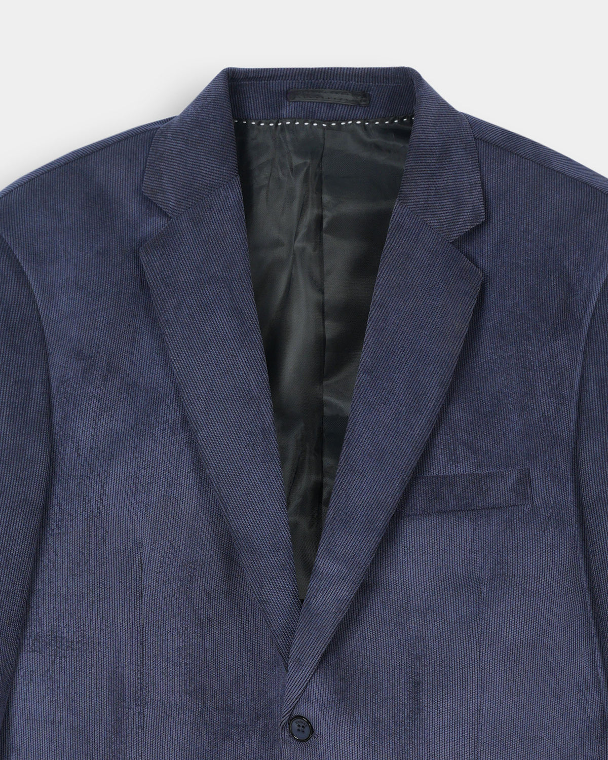 Men Casual Coat - Engine - Buy Now