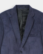 Men Casual Coat - Engine - Buy Now