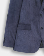 Men Casual Coat - Engine - Buy Now