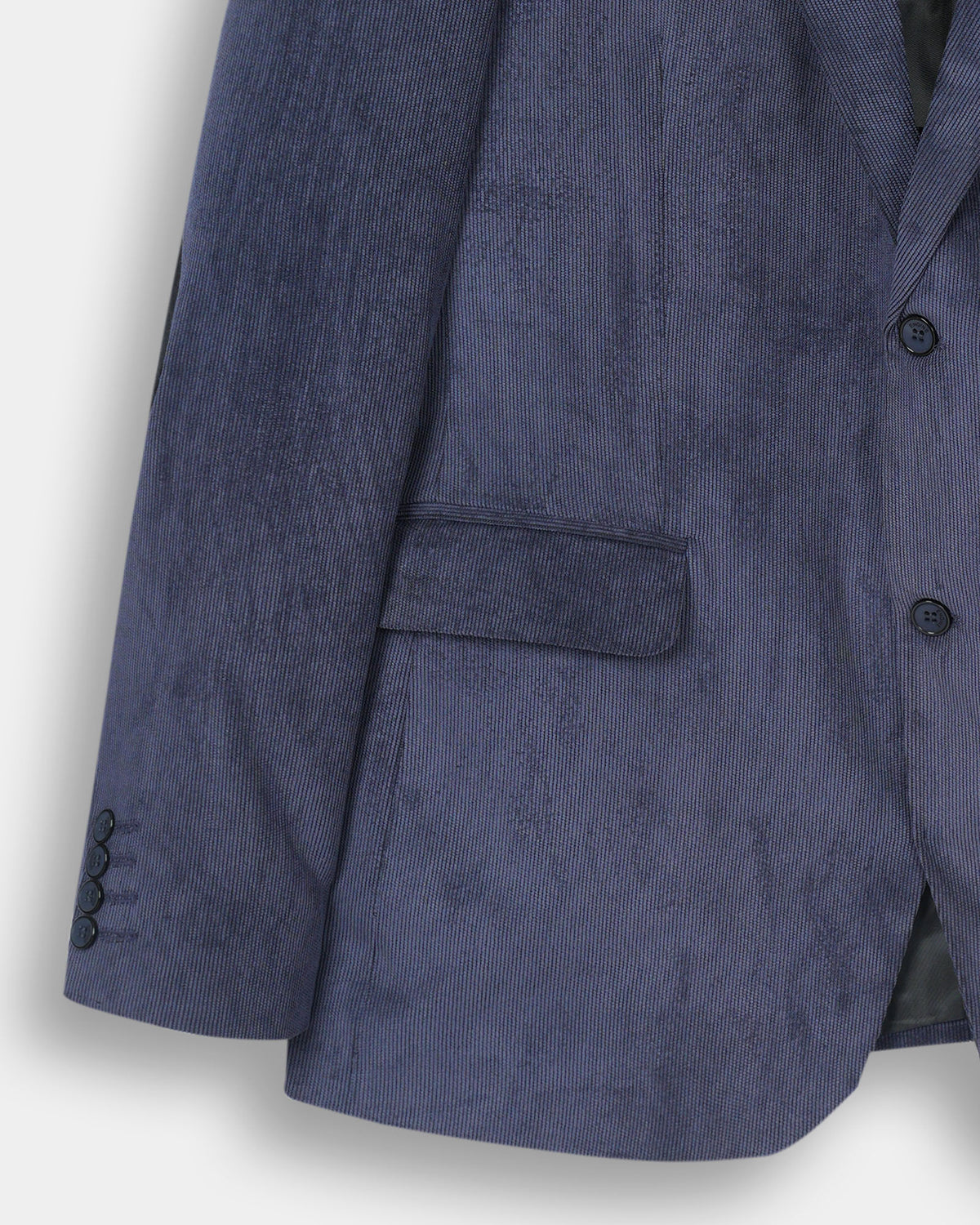 Men Casual Coat - Engine - Buy Now