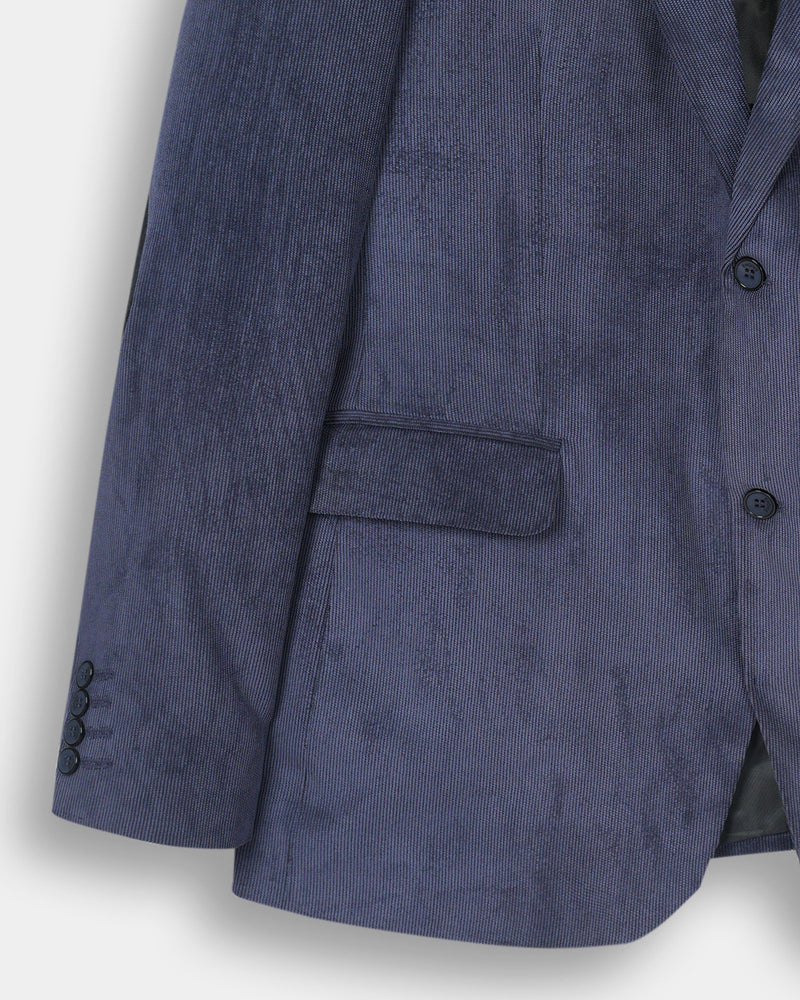Men Casual Coat - Engine - Buy Now