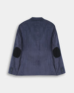 Men Casual Coat - Engine - Buy Now