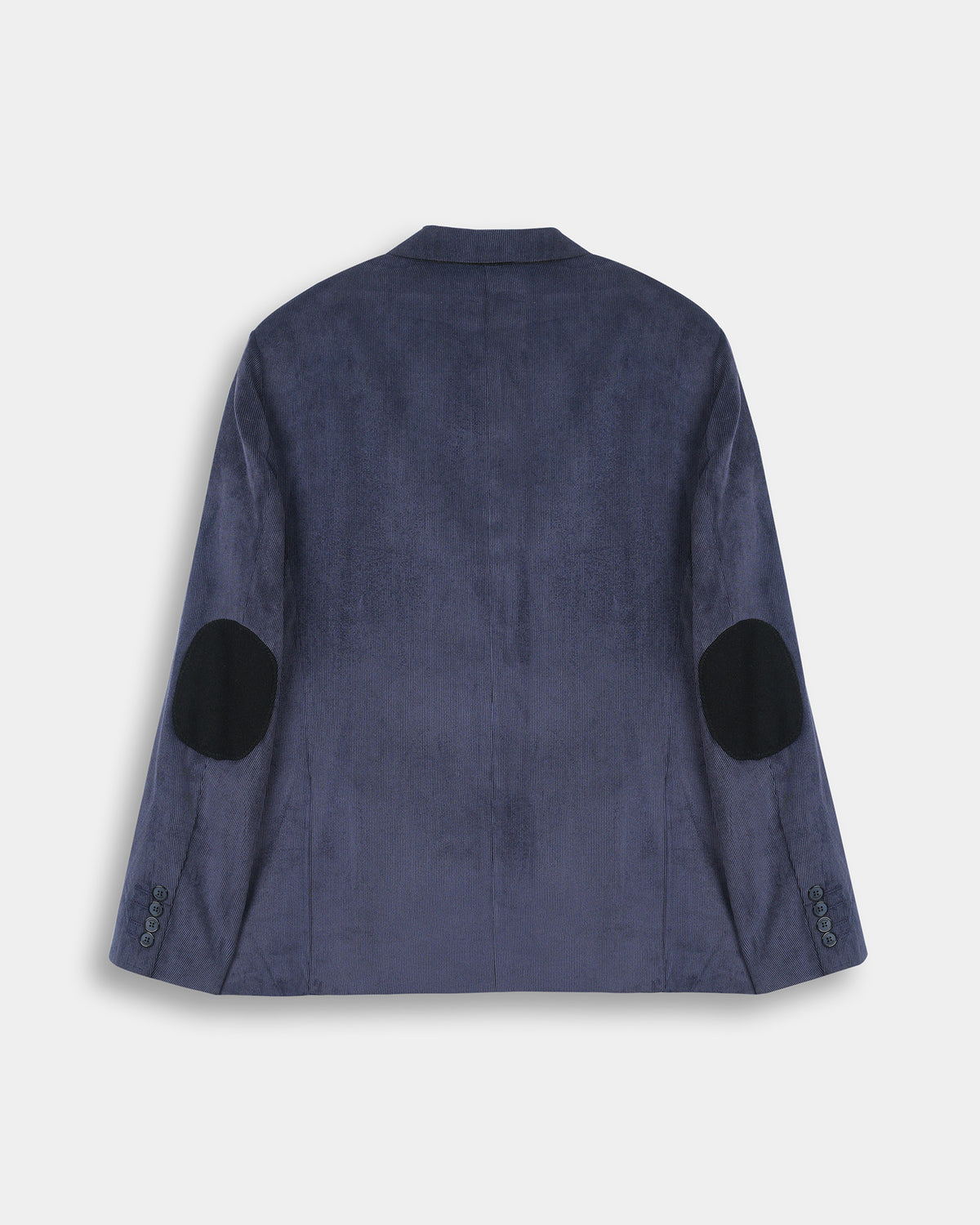 Men Casual Coat - Engine - Buy Now
