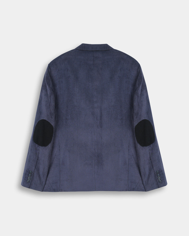 Men Casual Coat - Engine - Buy Now