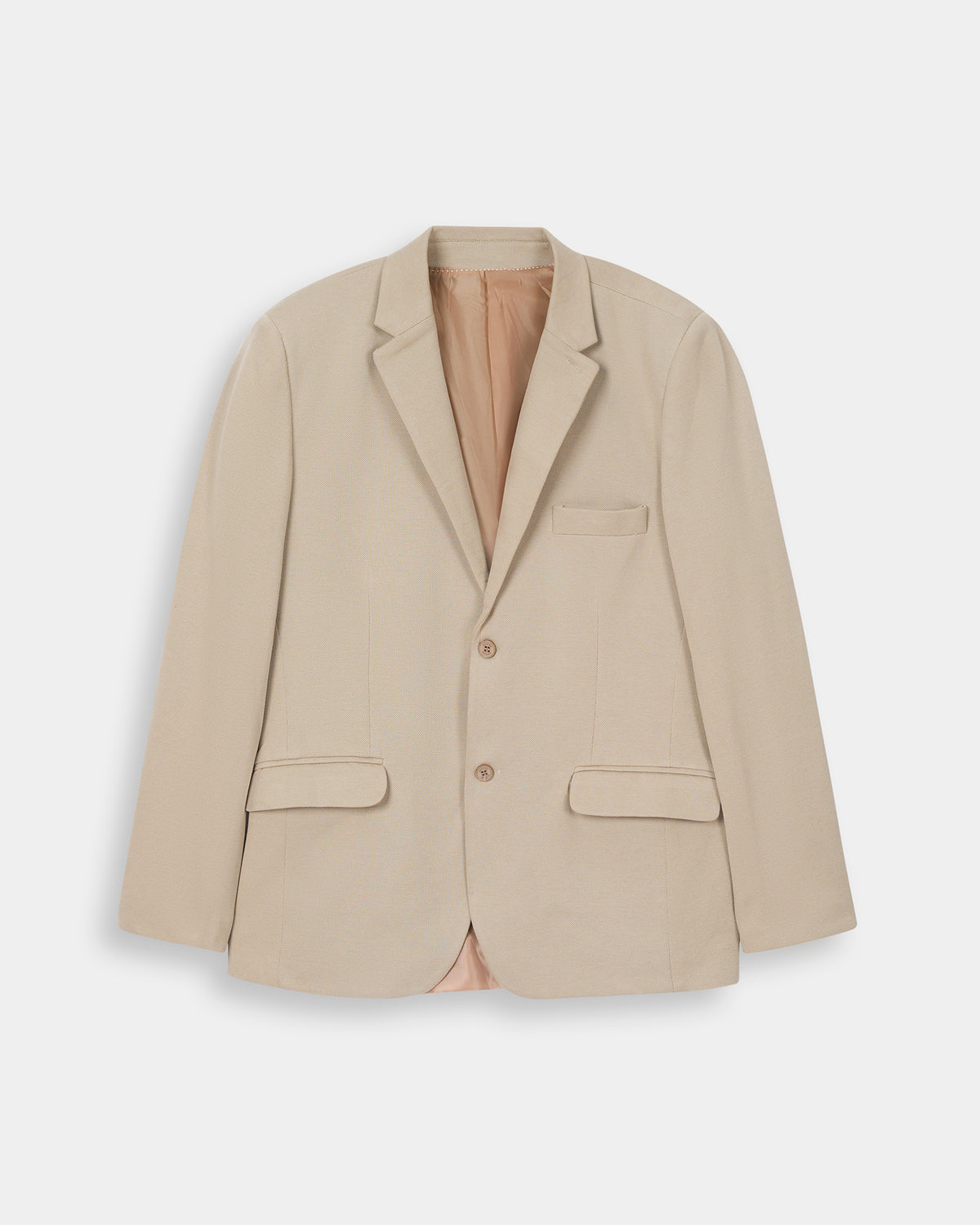 Men Casual Coat - Engine - Buy Now