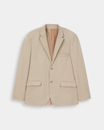 Men Casual Coat - Engine - Buy Now