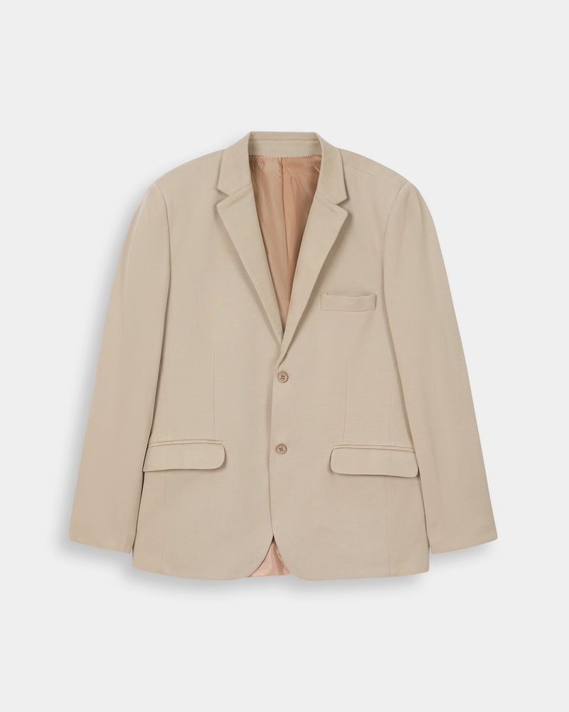 Men Casual Coat - Engine - Buy Now