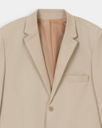 Men Casual Coat - Engine - Buy Now