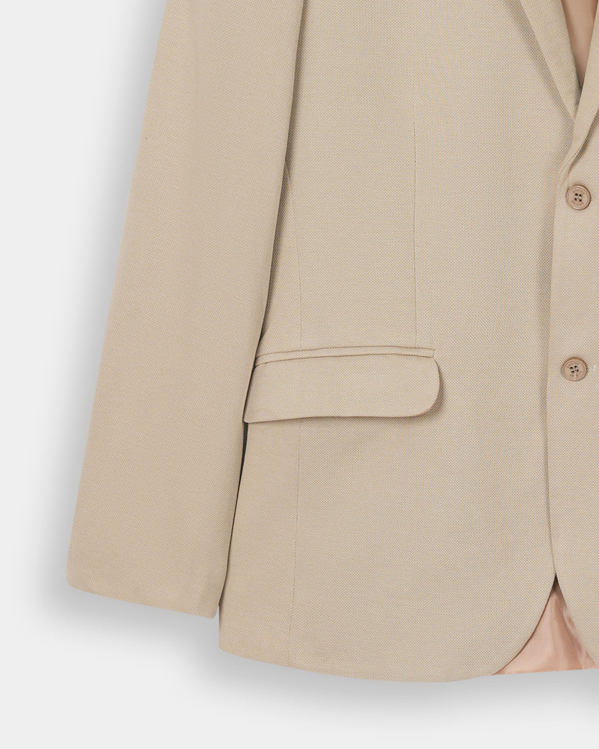Men Casual Coat - Engine - Buy Now