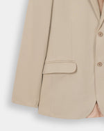 Men Casual Coat - Engine - Buy Now