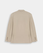 Men Casual Coat - Engine - Buy Now