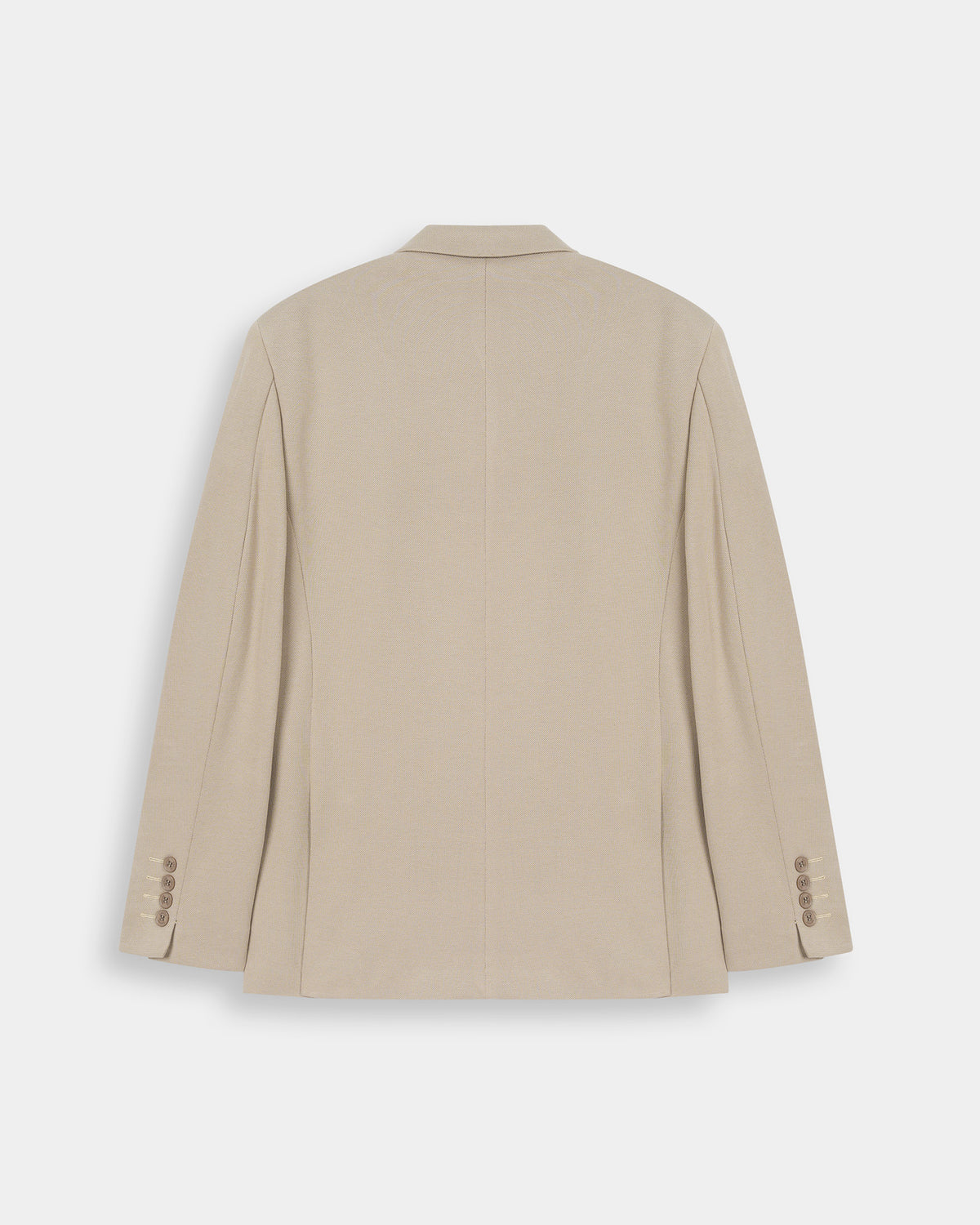 Men Casual Coat - Engine - Buy Now