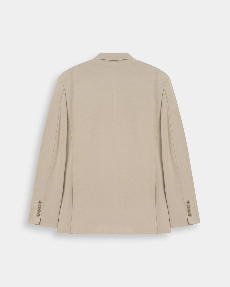 Men Casual Coat - Engine - Buy Now