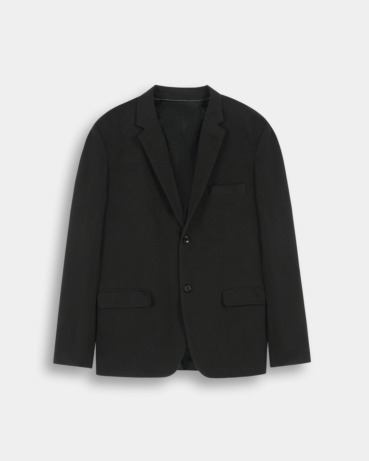Men Casual Coat - Engine - Buy Now