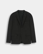 Men Casual Coat - Engine - Buy Now