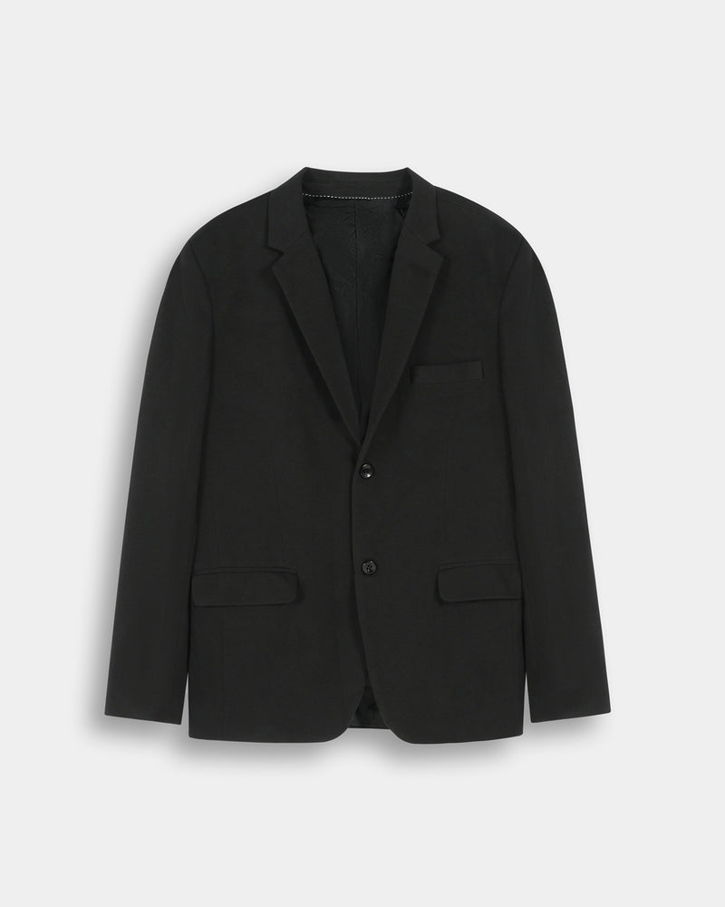 Men Casual Coat - Engine - Buy Now