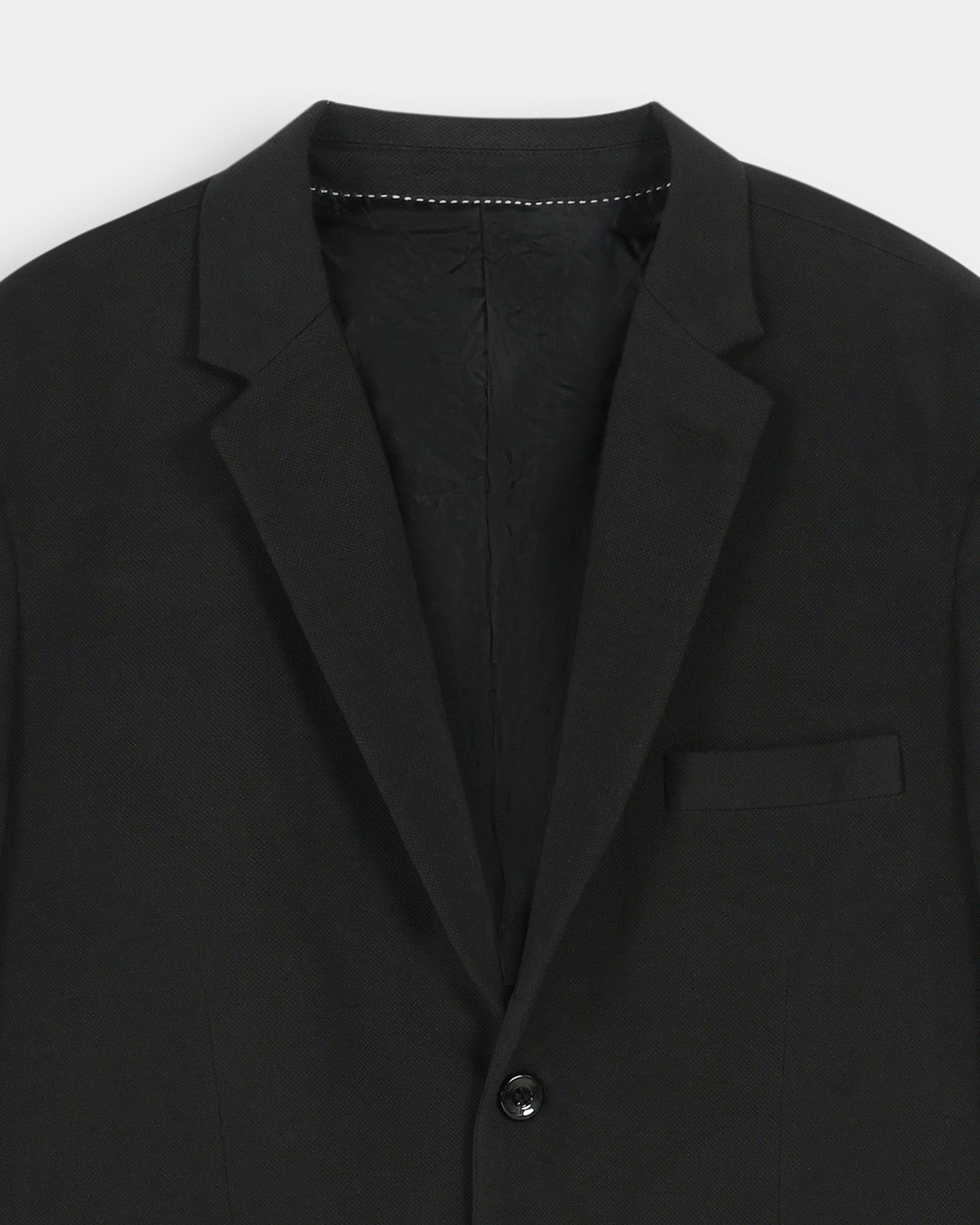 Men Casual Coat - Engine - Buy Now